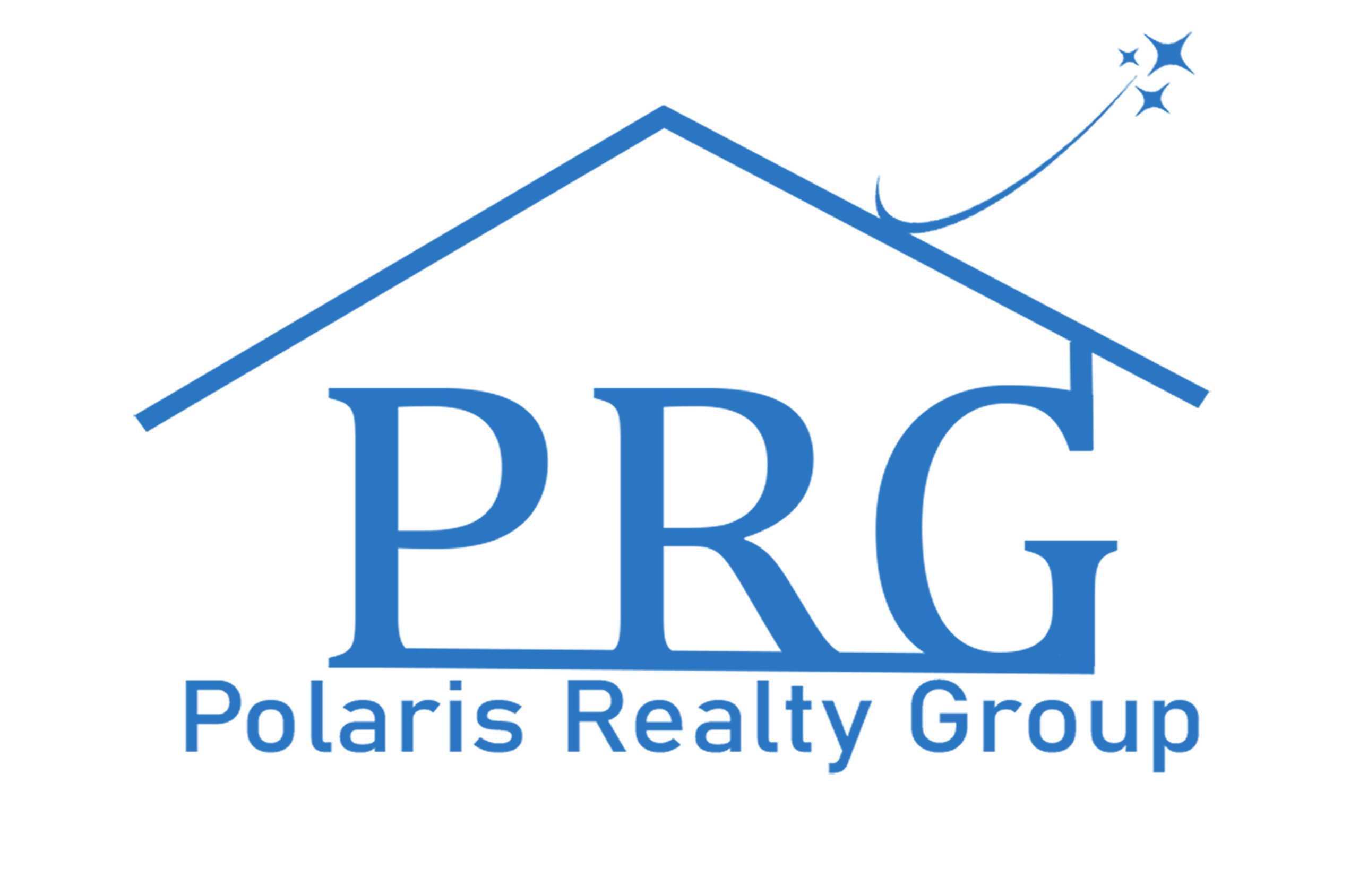 RandyknowsRealty.com